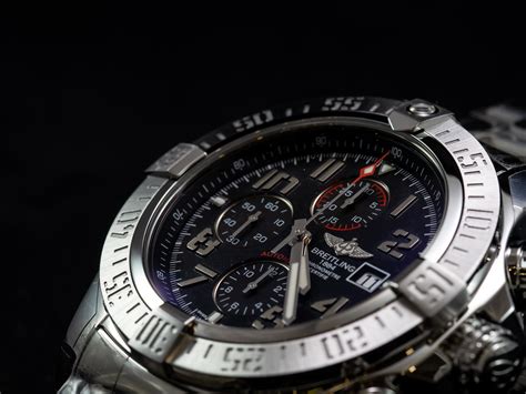 chrono24 wikipedia